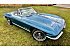 1965 Chevrolet Corvette