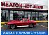 1965 Chevrolet Corvette