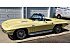 1965 Chevrolet Corvette