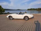 Thumbnail Photo 2 for 1965 Chevrolet Corvette