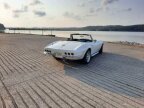 Thumbnail Photo 4 for 1965 Chevrolet Corvette