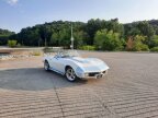 Thumbnail Photo 6 for 1965 Chevrolet Corvette