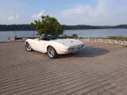 Thumbnail Photo 3 for 1965 Chevrolet Corvette