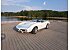 1965 Chevrolet Corvette