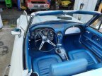 Thumbnail Photo 1 for 1965 Chevrolet Corvette