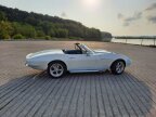 Thumbnail Photo 5 for 1965 Chevrolet Corvette