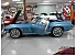 1965 Chevrolet Corvette