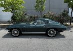 Thumbnail Photo 1 for 1965 Chevrolet Corvette