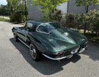 Thumbnail Photo 4 for 1965 Chevrolet Corvette