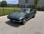 Thumbnail Photo 2 for 1965 Chevrolet Corvette