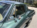 Thumbnail Photo 5 for 1965 Chevrolet Corvette