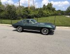 Thumbnail Photo 6 for 1965 Chevrolet Corvette