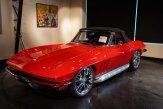 1965 Chevrolet Corvette