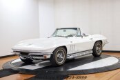 1965 Chevrolet Corvette
