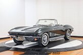 1965 Chevrolet Corvette