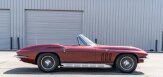1965 Chevrolet Corvette