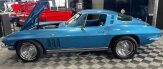 1965 Chevrolet Corvette
