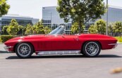 1965 Chevrolet Corvette