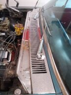 Thumbnail Photo 2 for 1965 Chevrolet El Camino