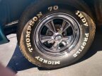 Thumbnail Photo 6 for 1965 Chevrolet El Camino