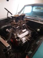 Thumbnail Photo 3 for 1965 Chevrolet El Camino