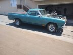 Thumbnail Photo 1 for 1965 Chevrolet El Camino