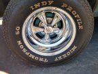Thumbnail Photo 5 for 1965 Chevrolet El Camino