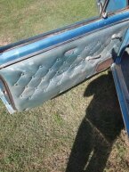 Thumbnail Photo 5 for 1965 Chevrolet El Camino