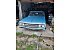 1965 Chevrolet El Camino