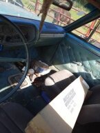 Thumbnail Photo 6 for 1965 Chevrolet El Camino