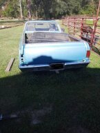 Thumbnail Photo 3 for 1965 Chevrolet El Camino