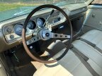 Thumbnail Photo 5 for 1965 Chevrolet El Camino