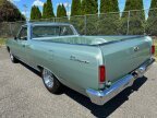 Thumbnail Photo 2 for 1965 Chevrolet El Camino