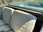 Thumbnail Photo 6 for 1965 Chevrolet El Camino