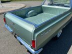 Thumbnail Photo 3 for 1965 Chevrolet El Camino