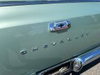 Thumbnail Photo 4 for 1965 Chevrolet El Camino