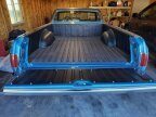 Thumbnail Photo 2 for 1965 Chevrolet El Camino
