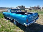 Thumbnail Photo 3 for 1965 Chevrolet El Camino