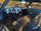 Thumbnail Photo 1 for 1965 Chevrolet El Camino