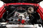 Thumbnail Photo 5 for 1965 Chevrolet El Camino