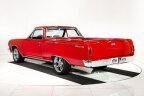 Thumbnail Photo 6 for 1965 Chevrolet El Camino