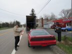 Thumbnail Photo 6 for 1965 Chevrolet El Camino