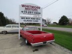 Thumbnail Photo 1 for 1965 Chevrolet El Camino