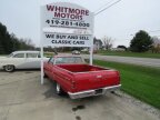 Thumbnail Photo 2 for 1965 Chevrolet El Camino