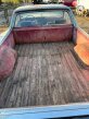 Thumbnail Photo 5 for 1965 Chevrolet El Camino