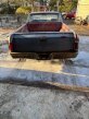 Thumbnail Photo 4 for 1965 Chevrolet El Camino