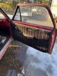 Thumbnail Photo 6 for 1965 Chevrolet El Camino