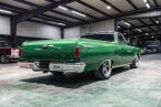 Thumbnail Photo 5 for 1965 Chevrolet El Camino