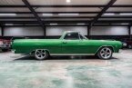 Thumbnail Photo 6 for 1965 Chevrolet El Camino
