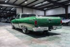 Thumbnail Photo 3 for 1965 Chevrolet El Camino